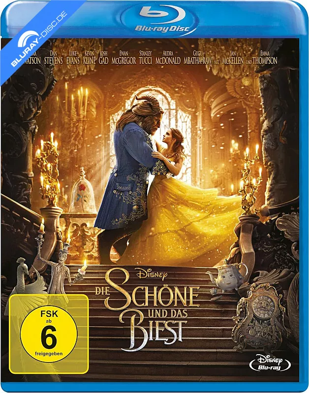 die-schoene-und-das-biest-2017-neu.webp