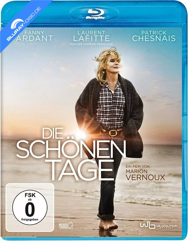 die-schoenen-tage-neu.webp
