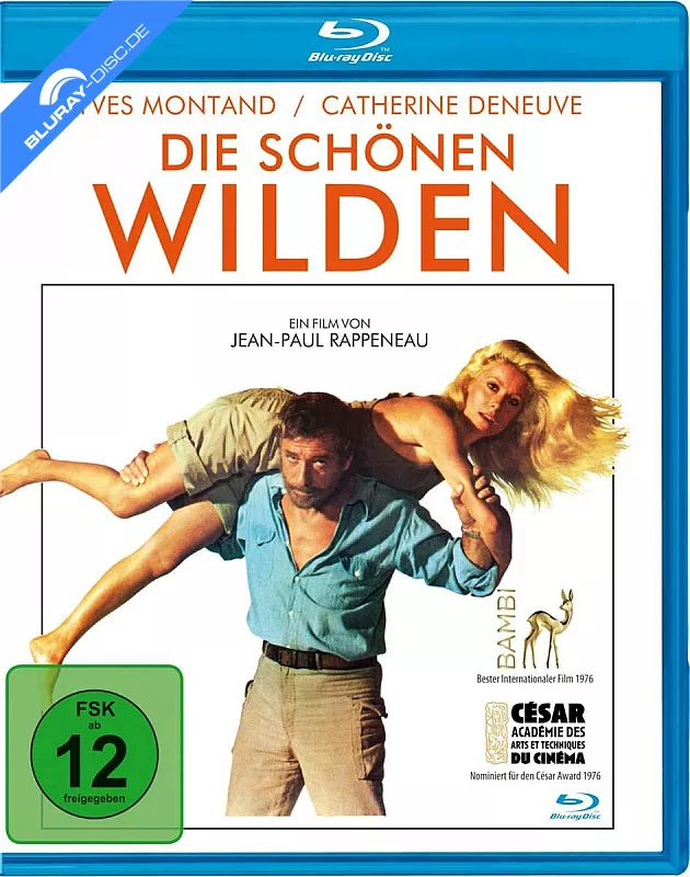 die-schoenen-wilden-de.webp