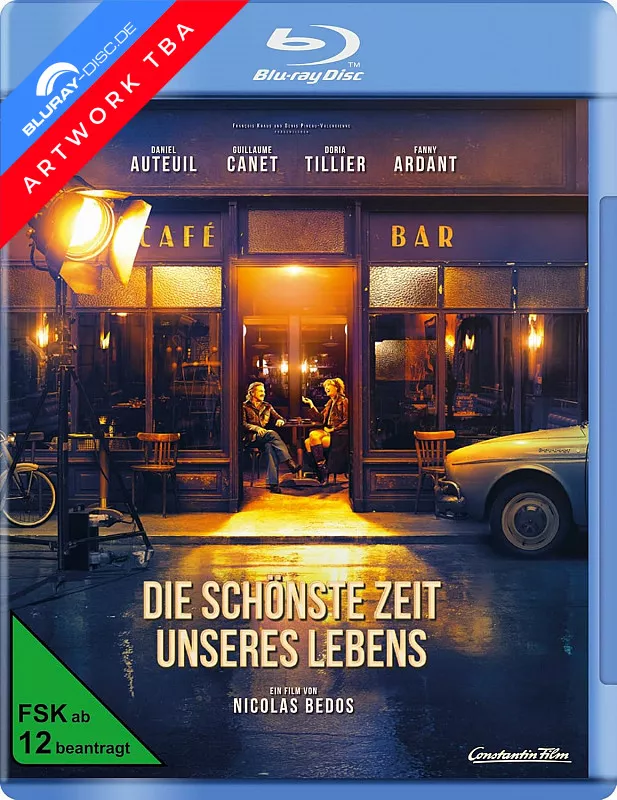 die-schoenste-zeit-unseres-lebens-vorab2.webp