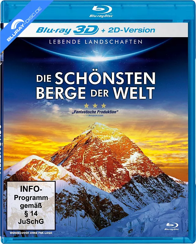 die-schoensten-berge-der-welt-3d-blu-ray-3d-neu.webp