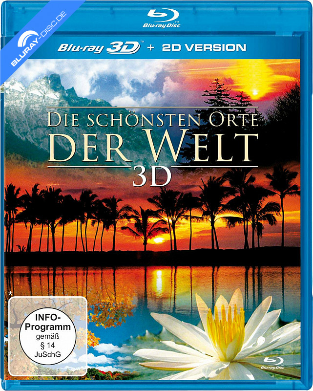die-schoensten-orte-der-welt-3d-blu-ray-3d-neu.webp