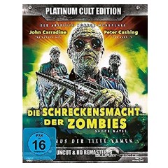 die-schreckensmacht-der-zombies-platinum-cult-edition-de.jpg