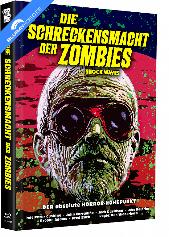 die-schreckensmacht-der-zombies-schlefaz-edition-limited-mediabook-edition-cover-d.webp