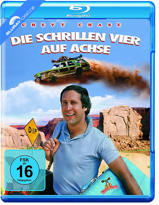die-schrillen-vier-auf-achse-neu.webp