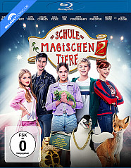 die-schule-der-magischen-tiere-2-de_klein.jpg