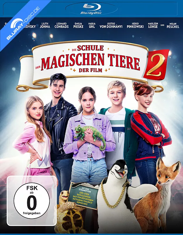 die-schule-der-magischen-tiere-2-neu.webp