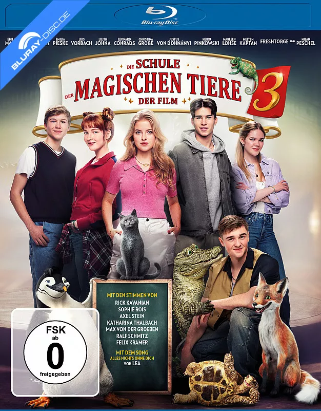 die-schule-der-magischen-tiere-3-de.webp