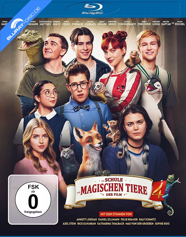 die-schule-der-magischen-tiere-4-de.webp