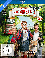 die-schule-der-magischen-tiere-neu2_klein.jpg