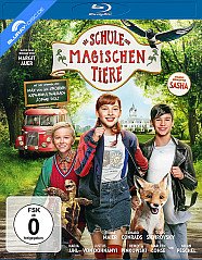 die-schule-der-magischen-tiere-neu_klein.jpg