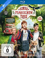 die-schule-der-magischen-tiere-neu_klein.webp
