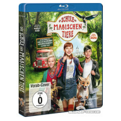die-schule-der-magischen-tiere-vorab2.jpg die-schule-der-magischen-tiere-vorab2.jpg