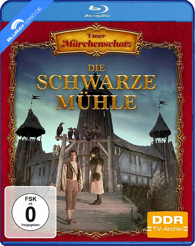 die-schwarze-muehle-1975-de.webp