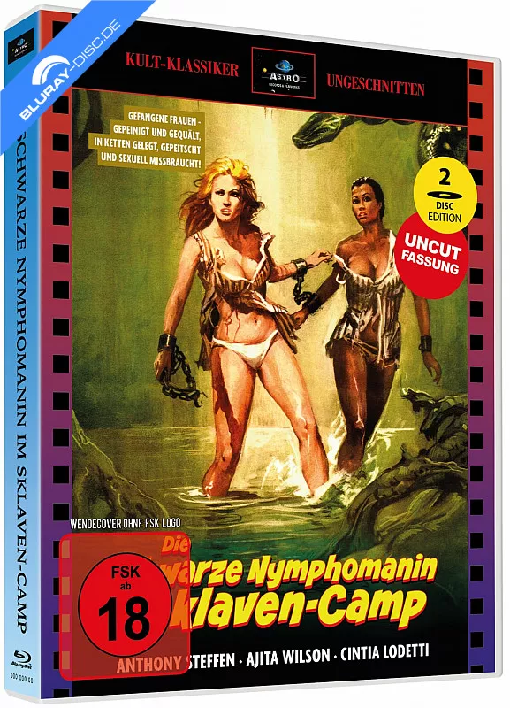 die-schwarze-nymphomanin-im-sklavencamp-scanavo-edition-cover-1-blu-ray---dvd.webp