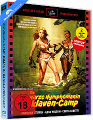 die-schwarze-nymphomanin-im-sklavencamp-scanavo-edition-cover-1-blu-ray---dvd_klein.jpg