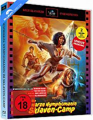 die-schwarze-nymphomanin-im-sklavencamp-scanavo-edition-cover-2-blu-ray---dvd_klein.jpg
