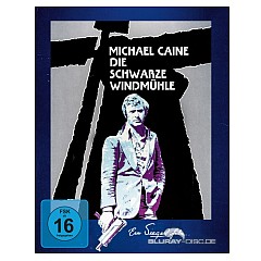 die-schwarze-windmuehle-limited-mediabook-edition-cover-a--de.jpg