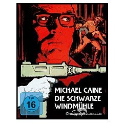 die-schwarze-windmuehle-limited-mediabook-edition-cover-b--de.jpg