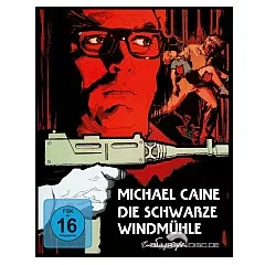 die-schwarze-windmuehle-limited-mediabook-edition-cover-b--de.webp