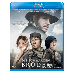 die-schwarzen-brueder-ch.webp