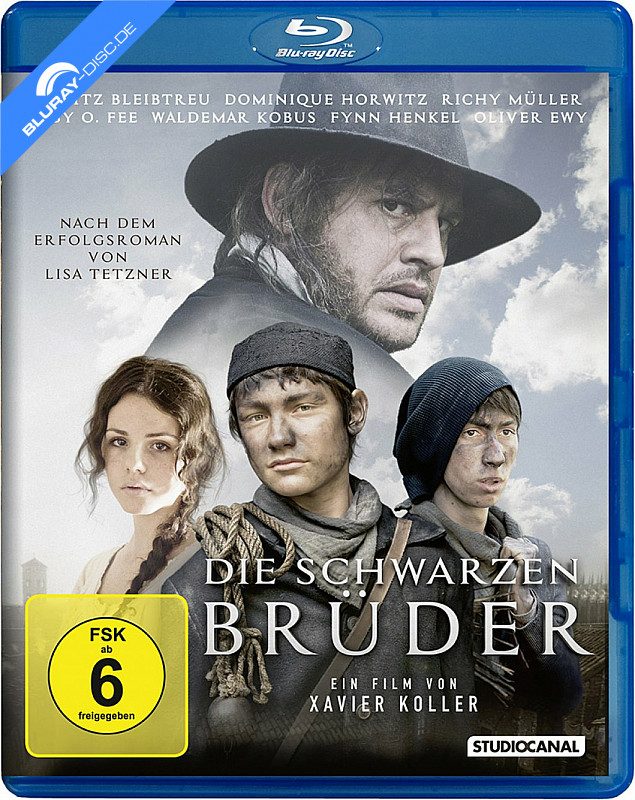 die-schwarzen-brueder-neu.webp