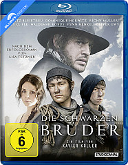die-schwarzen-brueder-neu_klein.jpg