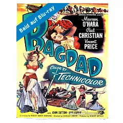 die-schwarzen-teufel-von-bagdad--de.webp