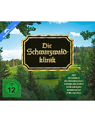 die-schwarzwaldklinik---die-komplette-serie-40-jahre-jubilaeumsedition-13-blu-ray-de_klein.webp die-schwarzwaldklinik---die-komplette-serie-40-jahre-jubilaeumsedition-13-blu-ray-de_klein.webp
