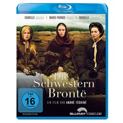 die-schwestern-bronte-2.jpg die-schwestern-bronte-2.jpg