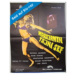 die-screaming-marianne-pete-walker-collection-no-7-limited-mediabook-edition-cover-a--de.jpg