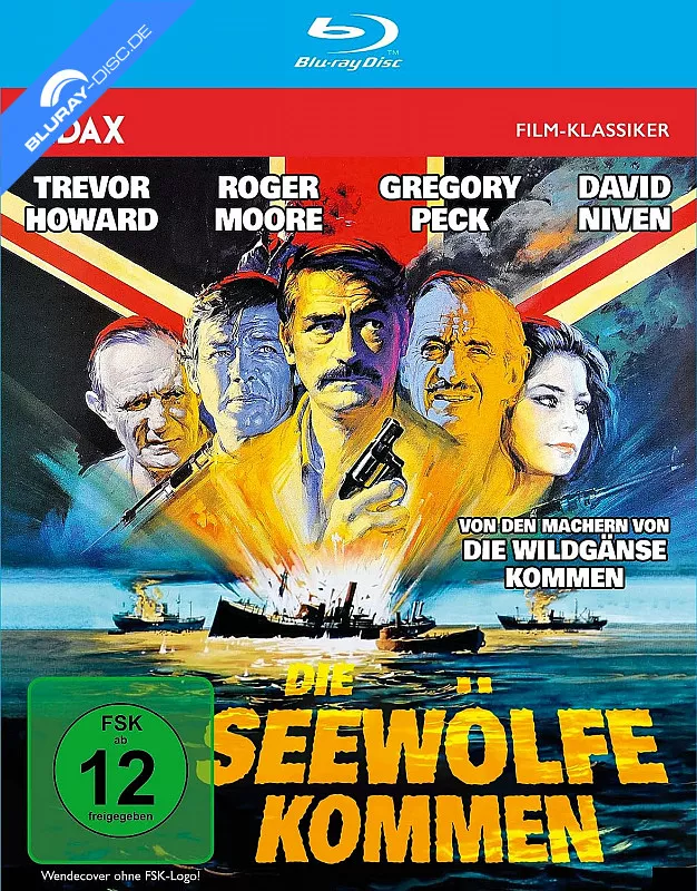 die-seewoelfe-kommen-neu.webp