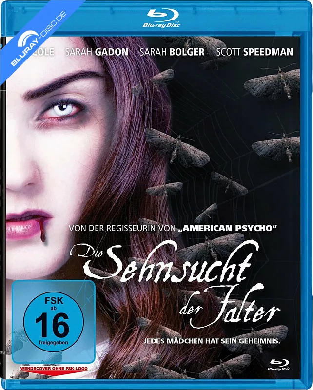 die-sehnsucht-der-falter-neu.webp