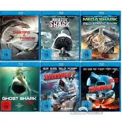 die-shark-giganten-box-collection-7-disc-set-DE.webp