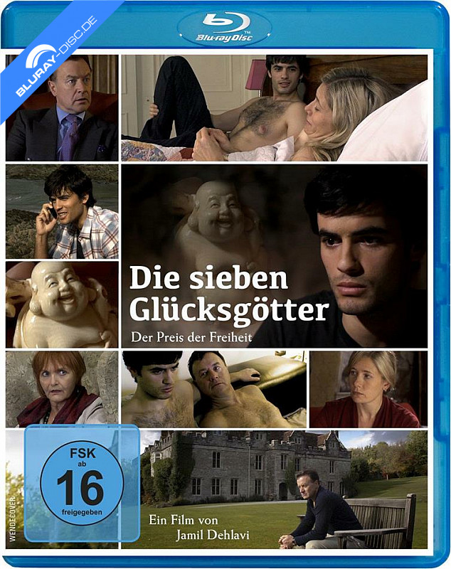 die-sieben-gluecksgoetter---der-preis-der-freiheit-neu.webp