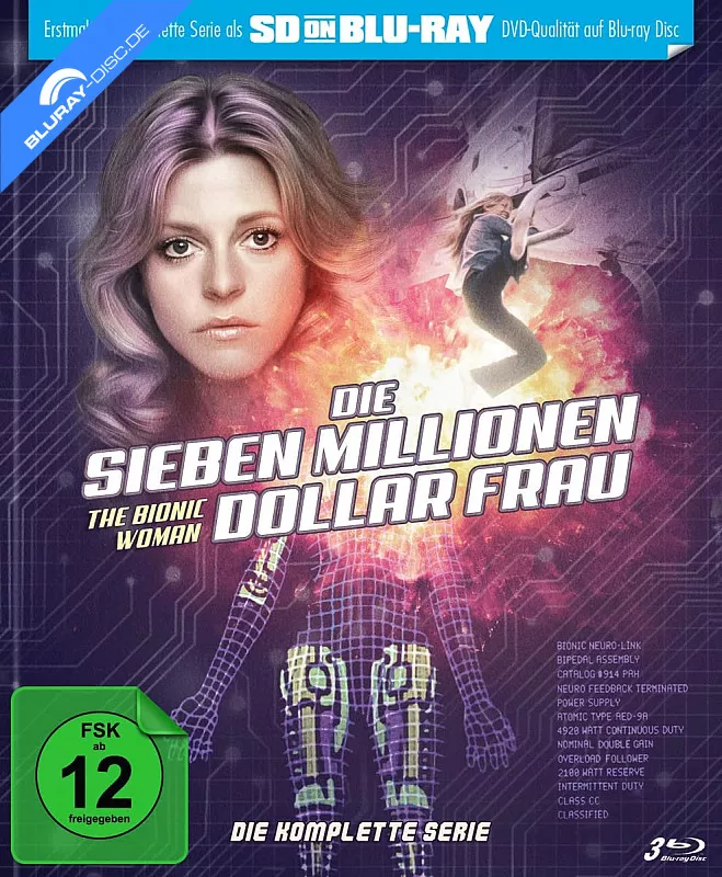 die-sieben-millionen-dollar-frau---die-komplette-serie-limited-mediabook-edition-sd-on-blu-ray-neu.webp