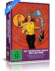 die-sieben-millionen-dollar-frau---die-komplette-serie-neu_klein.webp
