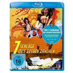 die-sieben-schlaege-des-gelben-drachen-neuauflage.jpg die-sieben-schlaege-des-gelben-drachen-neuauflage.jpg