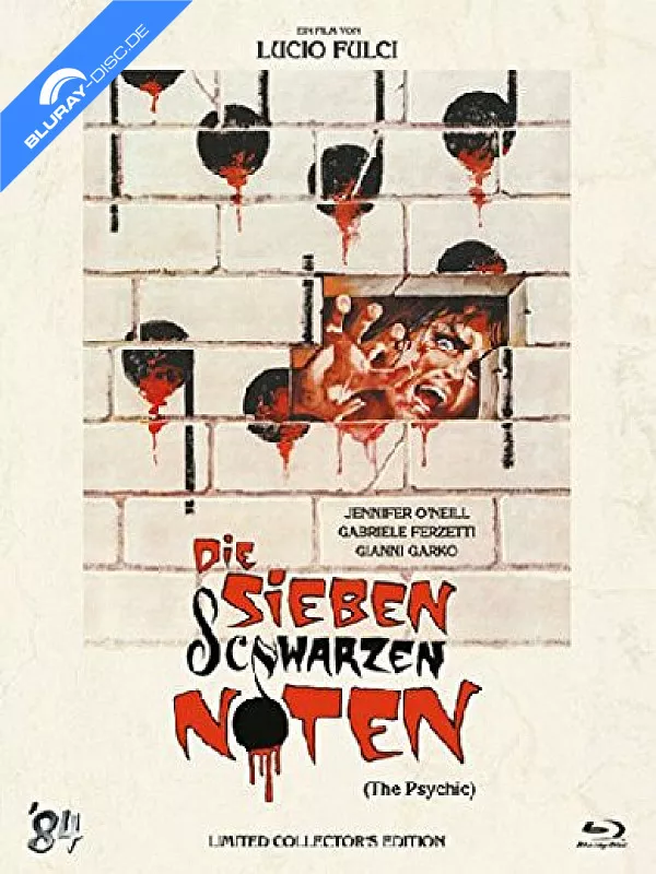die-sieben-schwarzen-noten---the-psychic-limited-hartbox-edition-neu.webp