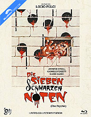 die-sieben-schwarzen-noten---the-psychic-limited-hartbox-edition-neu_klein.jpg