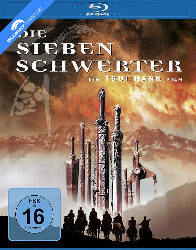 die-sieben-schwerter-neu.webp