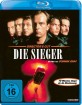 Die Sieger (1994) (Director's Cut) Blu-ray