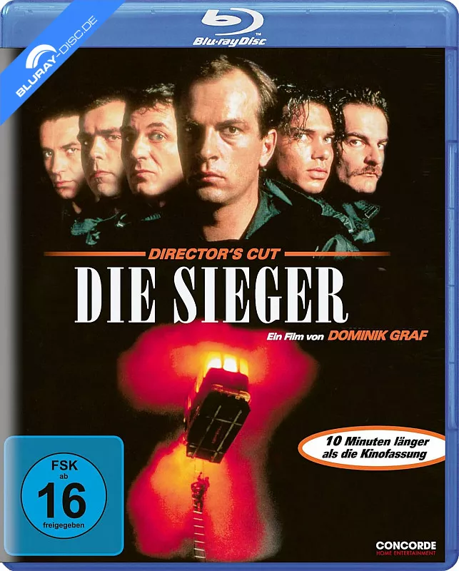 die-sieger-1994-directors-cut-neu.webp