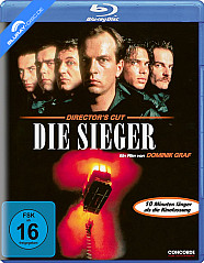 die-sieger-1994-directors-cut-neu_klein.jpg