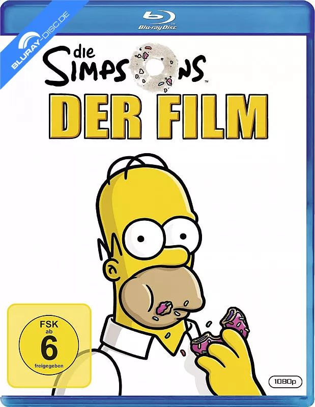 die-simpsons---der-film-neu.webp