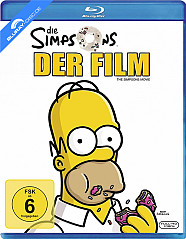 die-simpsons---der-film-neuauflage-neu_klein.jpg