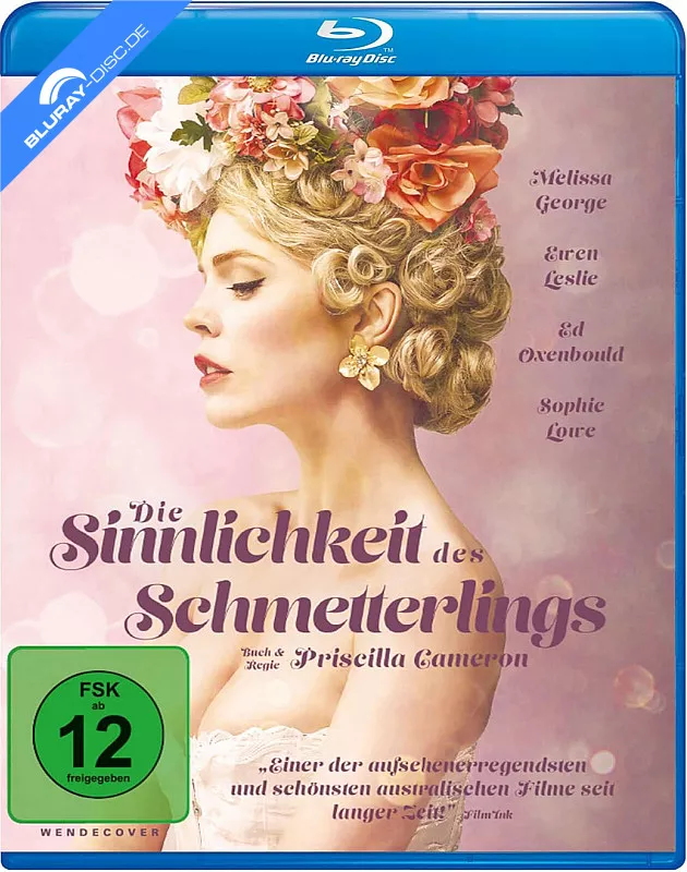 die-sinnlichkeit-des-schmetterlings-neu.webp