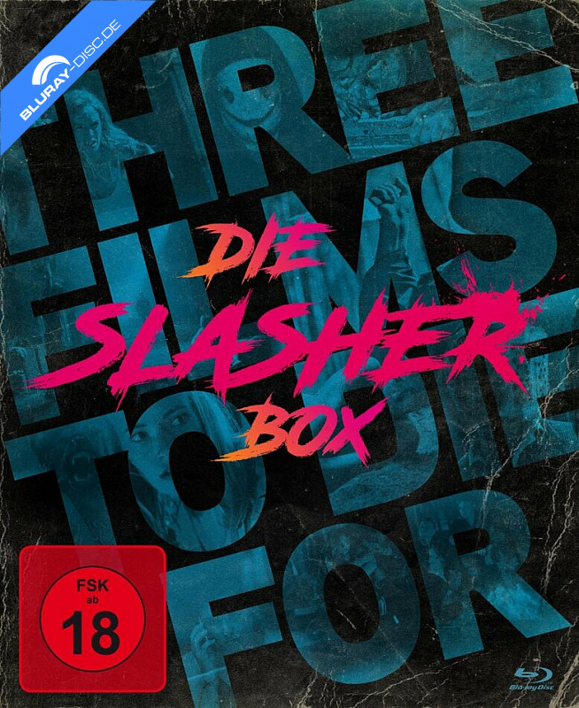 die-slasher-box-3-filme-set-neu.webp