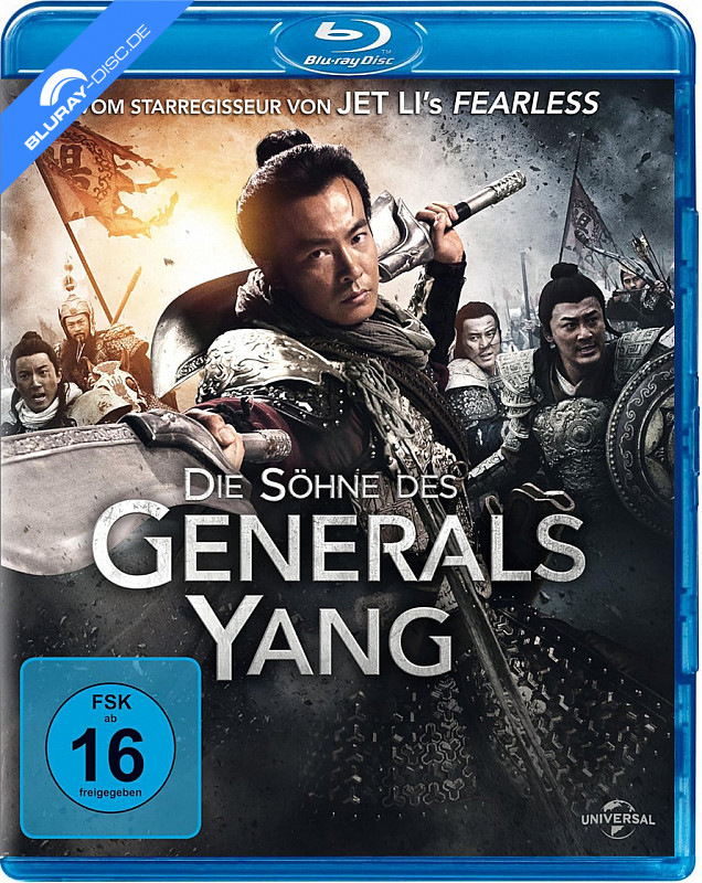 die-soehne-des-generals-yang-neu.webp