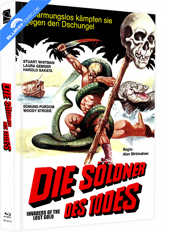 die-soeldner-des-todes-limited-mediabook-edition-cover-d-blu-ray---bonus-blu-ray.jpg